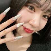 ヒメ日記 2025/08/31 12:06 投稿 日泉ここあ 新ハイブリッドエステ エクスタシーPLUS