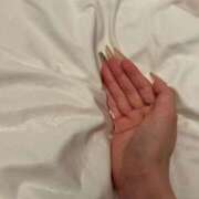 ヒメ日記 2025/09/03 18:50 投稿 日泉ここあ 新ハイブリッドエステ エクスタシーPLUS