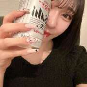 ヒメ日記 2025/09/04 04:19 投稿 日泉ここあ 新ハイブリッドエステ エクスタシーPLUS