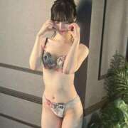 ヒメ日記 2025/09/04 17:44 投稿 日泉ここあ 新ハイブリッドエステ エクスタシーPLUS