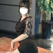 ヒメ日記 2025/09/06 21:22 投稿 日泉ここあ 新ハイブリッドエステ エクスタシーPLUS