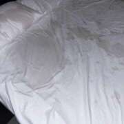 ヒメ日記 2025/09/08 17:52 投稿 日泉ここあ 新ハイブリッドエステ エクスタシーPLUS