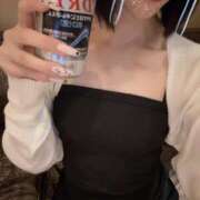 ヒメ日記 2025/09/09 05:36 投稿 日泉ここあ 新ハイブリッドエステ エクスタシーPLUS