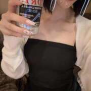 ヒメ日記 2025/09/09 05:52 投稿 日泉ここあ 新ハイブリッドエステ エクスタシーPLUS