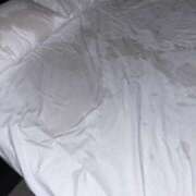 ヒメ日記 2025/09/09 17:36 投稿 日泉ここあ 新ハイブリッドエステ エクスタシーPLUS