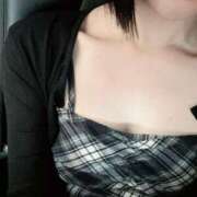 ヒメ日記 2025/09/13 17:44 投稿 日泉ここあ 新ハイブリッドエステ エクスタシーPLUS