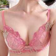 ヒメ日記 2025/09/14 22:26 投稿 日泉ここあ 新ハイブリッドエステ エクスタシーPLUS