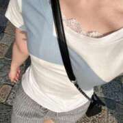 ヒメ日記 2025/09/17 22:02 投稿 日泉ここあ 新ハイブリッドエステ エクスタシーPLUS