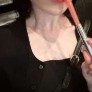 ヒメ日記 2025/09/30 05:45 投稿 日泉ここあ 新ハイブリッドエステ エクスタシーPLUS