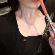 ヒメ日記 2025/09/30 06:02 投稿 日泉ここあ 新ハイブリッドエステ エクスタシーPLUS