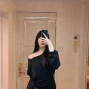 ヒメ日記 2025/10/03 19:43 投稿 日泉ここあ 新ハイブリッドエステ エクスタシーPLUS