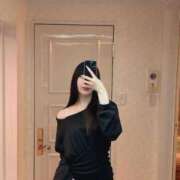 ヒメ日記 2025/10/03 19:52 投稿 日泉ここあ 新ハイブリッドエステ エクスタシーPLUS