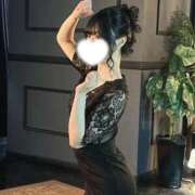 ヒメ日記 2025/10/05 22:37 投稿 日泉ここあ 新ハイブリッドエステ エクスタシーPLUS