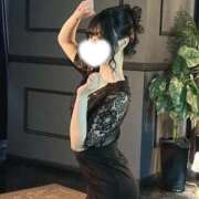 ヒメ日記 2025/10/05 22:42 投稿 日泉ここあ 新ハイブリッドエステ エクスタシーPLUS