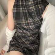 ヒメ日記 2025/10/11 18:22 投稿 日泉ここあ 新ハイブリッドエステ エクスタシーPLUS