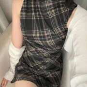 ヒメ日記 2025/10/11 18:42 投稿 日泉ここあ 新ハイブリッドエステ エクスタシーPLUS