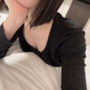 ヒメ日記 2025/10/15 17:42 投稿 日泉ここあ 新ハイブリッドエステ エクスタシーPLUS