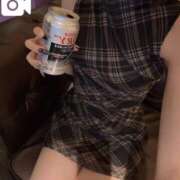 ヒメ日記 2025/10/17 05:32 投稿 日泉ここあ 新ハイブリッドエステ エクスタシーPLUS