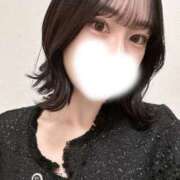 ヒメ日記 2025/11/05 18:38 投稿 日泉ここあ 新ハイブリッドエステ エクスタシーPLUS