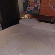 ヒメ日記 2025/11/08 18:42 投稿 日泉ここあ 新ハイブリッドエステ エクスタシーPLUS