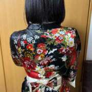 ヒメ日記 2025/11/09 21:57 投稿 日泉ここあ 新ハイブリッドエステ エクスタシーPLUS