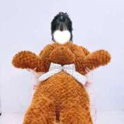 ヒメ日記 2025/11/11 18:32 投稿 日泉ここあ 新ハイブリッドエステ エクスタシーPLUS