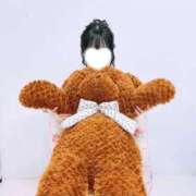 ヒメ日記 2025/11/11 18:42 投稿 日泉ここあ 新ハイブリッドエステ エクスタシーPLUS