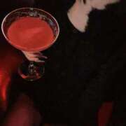 ヒメ日記 2025/11/14 18:39 投稿 日泉ここあ 新ハイブリッドエステ エクスタシーPLUS