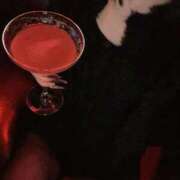 ヒメ日記 2025/11/14 18:58 投稿 日泉ここあ 新ハイブリッドエステ エクスタシーPLUS