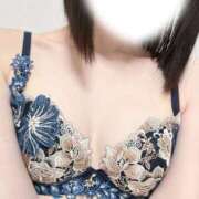 ヒメ日記 2025/11/16 18:40 投稿 日泉ここあ 新ハイブリッドエステ エクスタシーPLUS