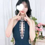 ヒメ日記 2025/11/18 19:40 投稿 日泉ここあ 新ハイブリッドエステ エクスタシーPLUS