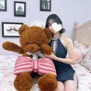 ヒメ日記 2025/11/22 18:39 投稿 日泉ここあ 新ハイブリッドエステ エクスタシーPLUS