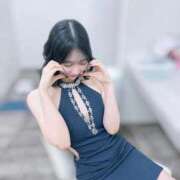 ヒメ日記 2025/11/23 20:42 投稿 日泉ここあ 新ハイブリッドエステ エクスタシーPLUS