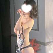 ヒメ日記 2025/11/29 18:57 投稿 日泉ここあ 新ハイブリッドエステ エクスタシーPLUS