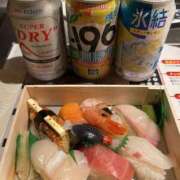 日泉ここあ ラスト枠空いてます🙆🏻‍♀️ 新ハイブリッドエステ エクスタシーPLUS