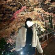 日泉ここあ お休み中です🍁 新ハイブリッドエステ エクスタシーPLUS