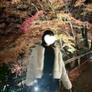 日泉ここあ お休み中です🍁 新ハイブリッドエステ エクスタシーPLUS