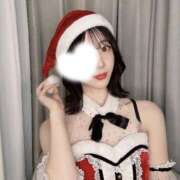 ヒメ日記 2025/12/14 18:31 投稿 日泉ここあ 新ハイブリッドエステ エクスタシーPLUS