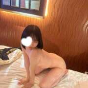 ヒメ日記 2025/12/15 18:34 投稿 日泉ここあ 新ハイブリッドエステ エクスタシーPLUS