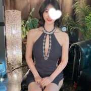 ヒメ日記 2025/12/19 08:22 投稿 日泉ここあ 新ハイブリッドエステ エクスタシーPLUS