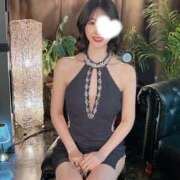 ヒメ日記 2025/12/19 08:17 投稿 日泉ここあ 新ハイブリッドエステ エクスタシーPLUS