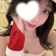 ヒメ日記 2025/12/24 23:02 投稿 日泉ここあ 新ハイブリッドエステ エクスタシーPLUS