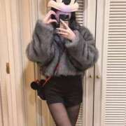 ヒメ日記 2025/12/26 18:37 投稿 日泉ここあ 新ハイブリッドエステ エクスタシーPLUS