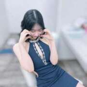 ヒメ日記 2026/01/01 20:37 投稿 日泉ここあ 新ハイブリッドエステ エクスタシーPLUS