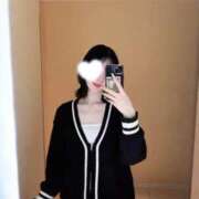 ヒメ日記 2026/01/05 22:02 投稿 日泉ここあ 新ハイブリッドエステ エクスタシーPLUS