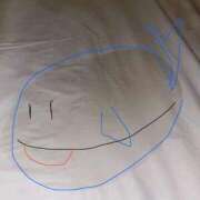 ヒメ日記 2026/01/10 23:31 投稿 日泉ここあ 新ハイブリッドエステ エクスタシーPLUS