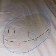 ヒメ日記 2026/01/11 03:39 投稿 日泉ここあ 新ハイブリッドエステ エクスタシーPLUS