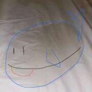 ヒメ日記 2026/01/11 03:52 投稿 日泉ここあ 新ハイブリッドエステ エクスタシーPLUS