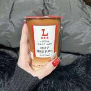 ヒメ日記 2026/01/11 20:24 投稿 日泉ここあ 新ハイブリッドエステ エクスタシーPLUS