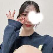 ヒメ日記 2026/01/14 02:22 投稿 日泉ここあ 新ハイブリッドエステ エクスタシーPLUS